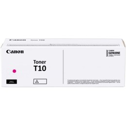 T10 - Magenta - original -...